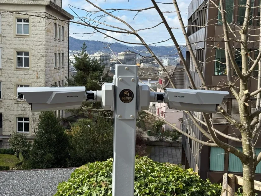 IMG-20250401-WA0002-1024x768