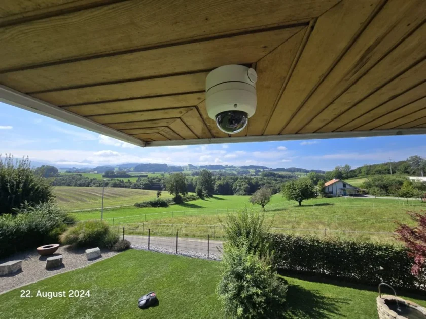 WhatsApp-Image-2024-08-23-at-22.10.21_fbf2b9d5-1024x768