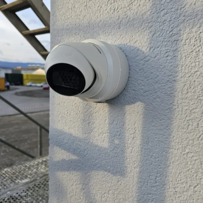 WhatsApp-Image-2024-08-23-at-22.10.23_2540c685-768x1024