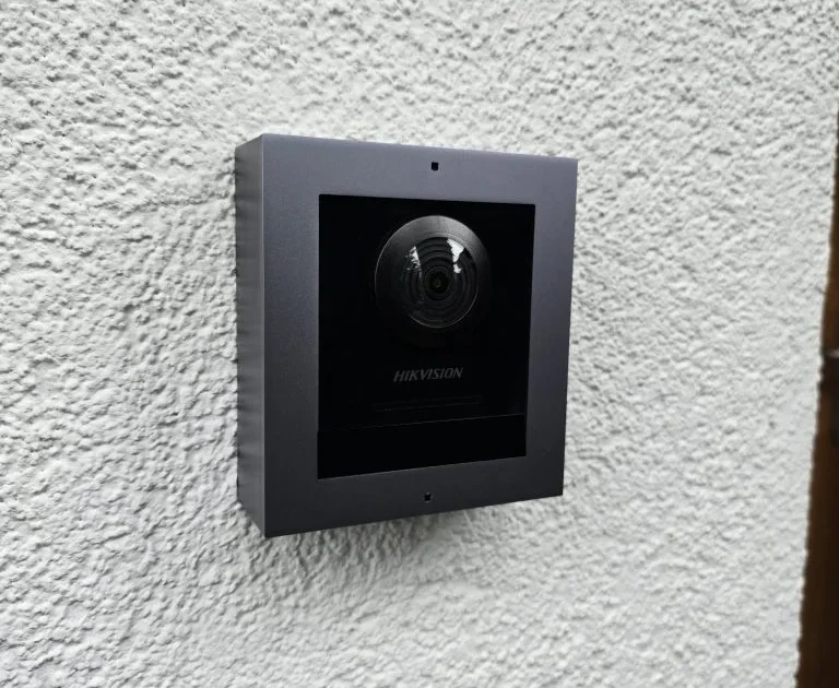 WhatsApp-Image-2024-09-19-at-16.10.28_697662b4